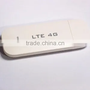 2015 Hot 4G Router With SIM Card Slot thumbnail-4
