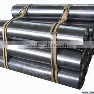 Cheap Welded on Gate Hinge thumbnail-1