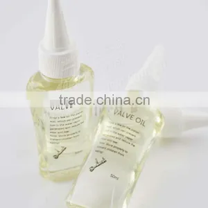 2015 Valve Oil For Wind Instruments thumbnail-2