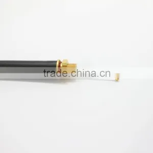 (manufactory) Free Sample High Quality Long Range Wifi Antenna thumbnail-2