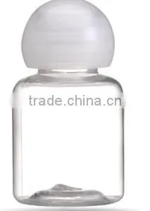 20ml Round Bottle thumbnail-1