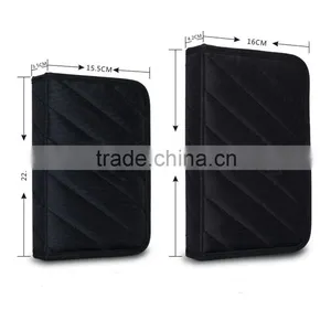 Free Sample!!! NEW Innovations Organizer Bag For Digital Accessories thumbnail-4