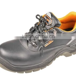Safety Shoes thumbnail-2