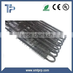 New Product Fridge Wire Tube Condenser thumbnail-1