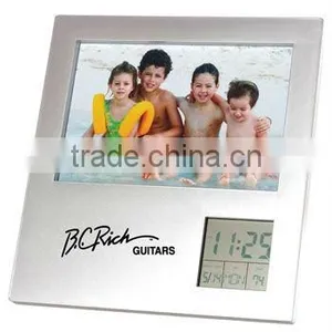 Picture Frames thumbnail-1