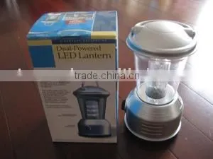 LED Lantern thumbnail-1