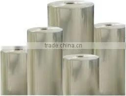 BOPP Film for Printing/packaging/laminating& BOPP Thermal Lamination Film&BOPP Plain Film thumbnail-4