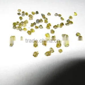 Industry Synthetic Diamond Powder thumbnail-1