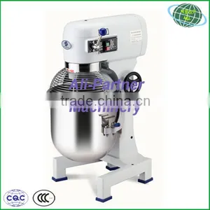New Design Cream Mixing Machine Factory Price Steady Quality thumbnail-5