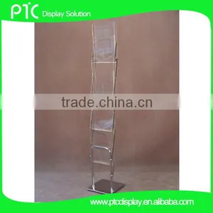 Catalogue Shelf thumbnail-1