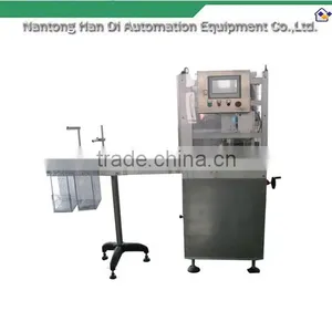 Automated Format Change Stacking Nmachine thumbnail-1