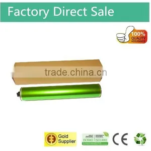 Q3964A OPC Drum For HP 2550 thumbnail-1