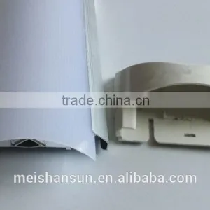Zhongshan Manufacture 2016 New Product Led Dust-proof Tube Light thumbnail-3