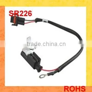 WIRE HARNESS SR226 thumbnail-1