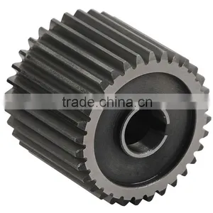Cheap Planetary Gear PC200-8 With High Quality thumbnail-5