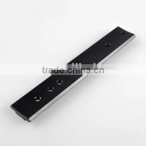 20mm Rail Scope Mount For Hunting Manufacturer thumbnail-4