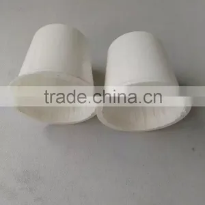 2015 Hot Sale Biodegradable k Cup thumbnail-1