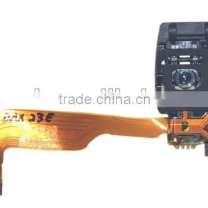 for DA-23E LENS thumbnail-1