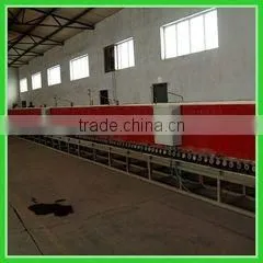 Shijiazhuang City Amy Import & Export Trade Co., Ltd. company overview - view 3 thumbnail