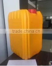 Deft Design Low Energy Automatic 30L Extrusion Blow Molding Machine thumbnail-6