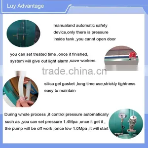 Payment Protection China Supplier Acq Cca Wood Preservative Plant thumbnail-4