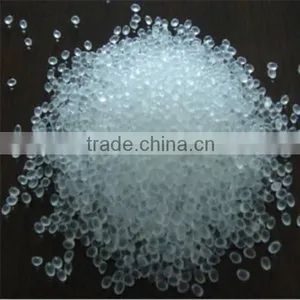 White PVC Tubes/pipes Manufactured by PVC Resin Material thumbnail-4
