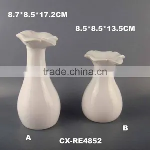 Ceramic Aroma Reed Diffuser Bottle thumbnail-3