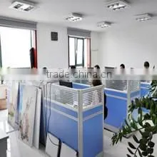 Zhangqiu Guangan Machinery Factory company overview - view 2 thumbnail
