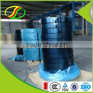 Cold-rolled Electrical Packing Strip/strap thumbnail-3