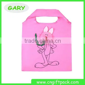 Top Quality Polyester Bag Wholesales Polyester Shirt Bag thumbnail-1