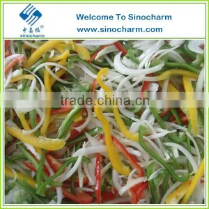 Frozen Mixed Vegetable Stir Fry thumbnail-1