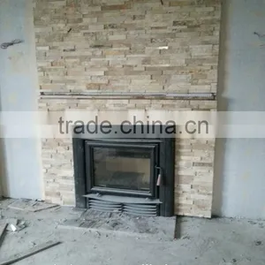 Wood-burning-stove-fireplace thumbnail-6