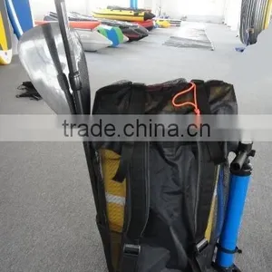 Cheap Inflatable Stand up Paddle Board thumbnail-6