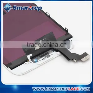 Mobile Phone LCD Assembly For IPhone 6 Plus LCD Touch Screen Display thumbnail-1
