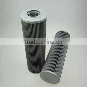 Oil Filter 250008-956 Air Compressor Part thumbnail-1