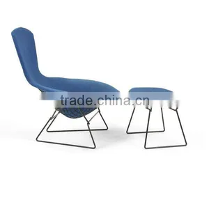 Popular Competitive Bird Lounge Chair thumbnail-1