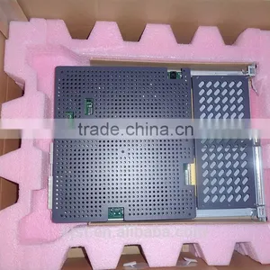 HUAWEI NE Series Quidway NE40E-X8 NE40E-X3 NE40E-X16 Card CR52-LPUF-21-A thumbnail-2