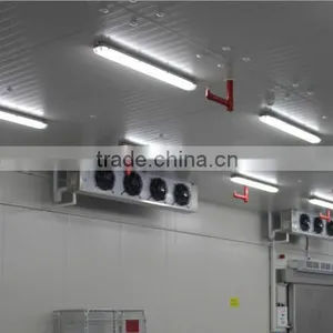 D Series Air Coolers for Cold Room thumbnail-2