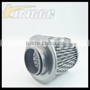 Direct Factory Hot Selling Car Cabin Air Filter thumbnail-5