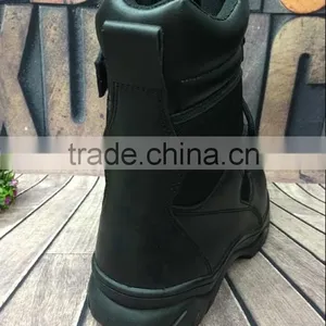 Aluminum 6061-t6 Cnc Milling Machine Part Good Quality thumbnail-1