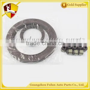 Hot Supply Gasket Kit for Car MR20DE Engine Accessories thumbnail-3
