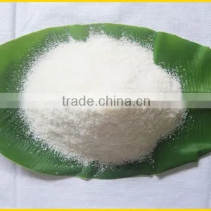 VIETNAM DESSICATED COCONUT HIGH FAT BEST QUANLITY INTERIMEX thumbnail-3