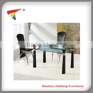 Modern Dining Set,dining Room Furniture thumbnail-1