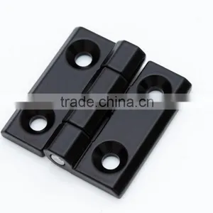 HL-226-2 Industrial Equipment Industrial Cabinet Panel Hinge Electrical Panel Hinge thumbnail-5