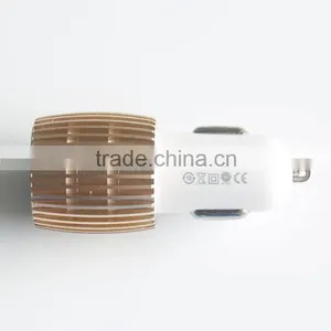 Automobile Charger thumbnail-1