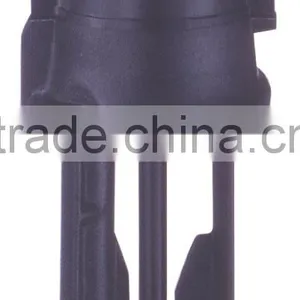 750 KW LOW-MEDIUM FLOW / LOW HEAD / SINGLE-STAGE IMMERSION TYPE (60Hz) (GS-0329G02) thumbnail-1