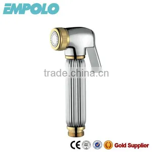 Brass Bidet Spray BSP001 thumbnail-1