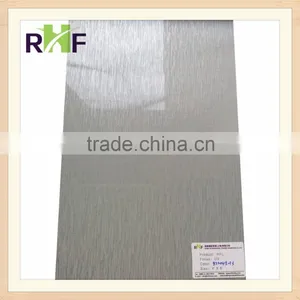 UV HPL/UV Laminate/UV Decorative/UV Boards/Wardrobe Board/Kitchen Cabinet Board thumbnail-2