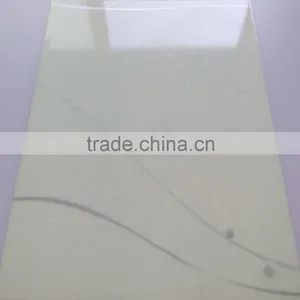 New Home Decorative Design UV HPL/UV High Pressure Laminate/UV HPL Board/UV HPL Sheet/UV Decorative HPL Sheet-822034 for Cabinet thumbnail-5