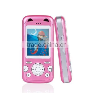 Pet Tracker/Gps Kids Security Phone Wholesale Id Card Gps Tracker thumbnail-3